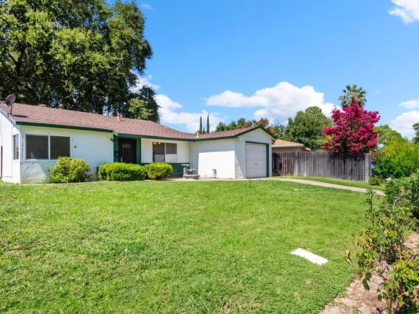 1509 Greenhills Rd, Sacramento, CA 95864