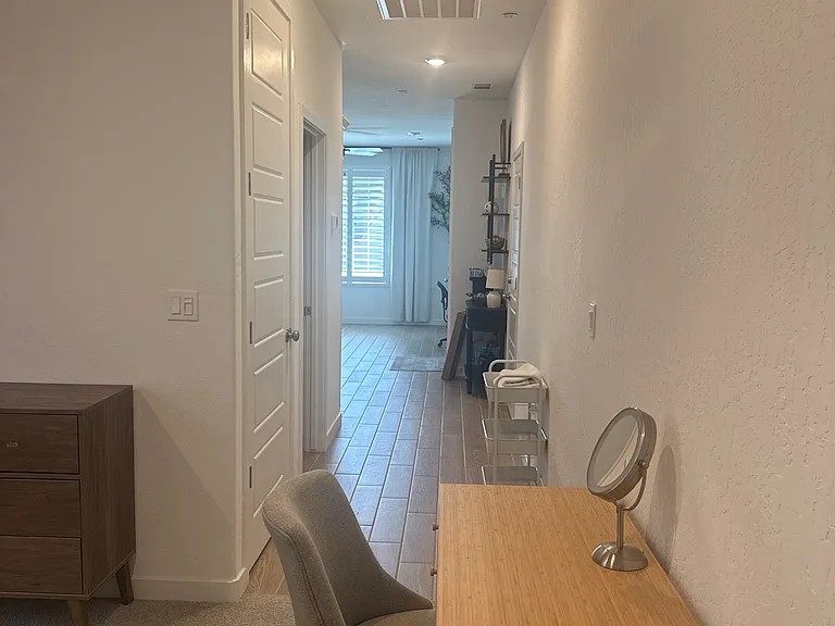 1211 Atlantica Dr S #1 — Photo 15
