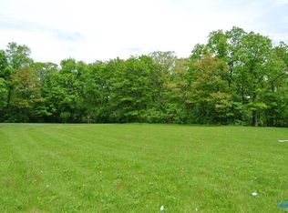 3699 Turtle Creek Dr, Perrysburg, OH