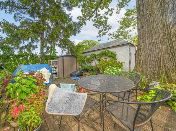 84-17 Chapin Parkway image 26 of 31