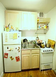 Rented by Hecht Group