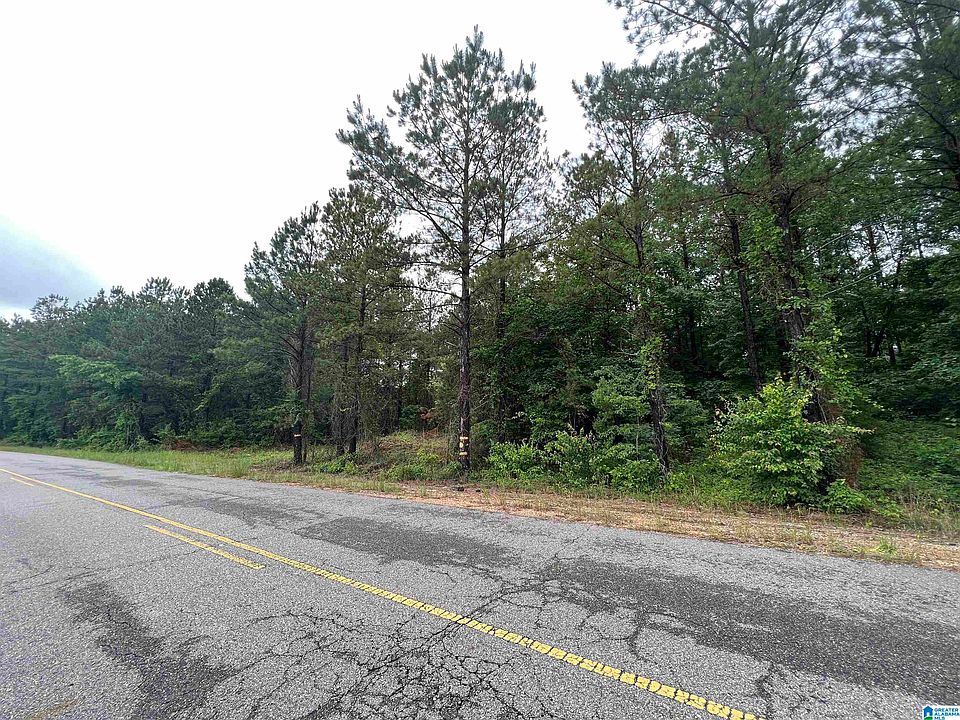 0 Bama Rock Garden Rd 0, Vance, AL 35490 Zillow