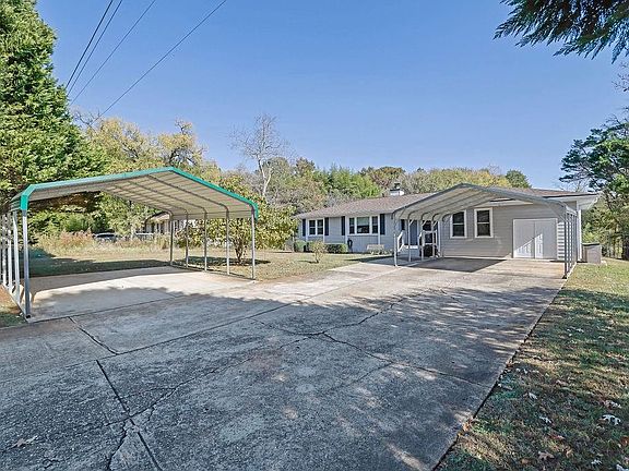 4th image of 7618 Vaughn Rd