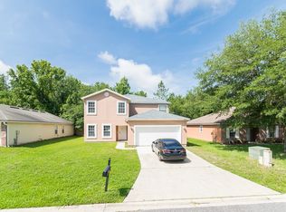 10268 Normanwood Ct, Jacksonville, FL 32221
