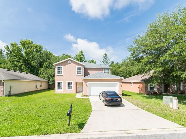 10268 Normanwood Ct