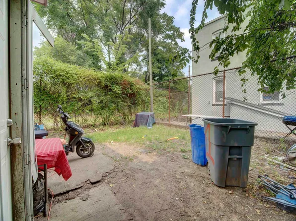 126 Kearney Avenue image 27 of 28