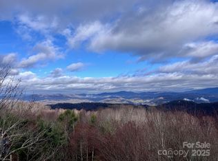 438 Saint Andrews Rd, Banner Elk, NC 28604