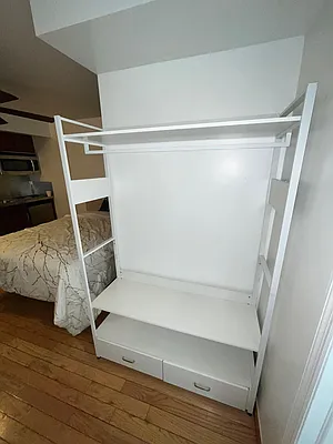 Rented by GPS Realty NYC | media 21