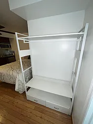 Rented by GPS Realty NYC