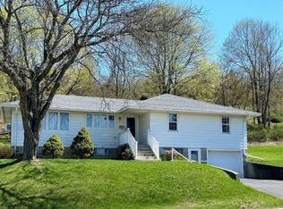 (Undisclosed Address), Hudson, NY 12534