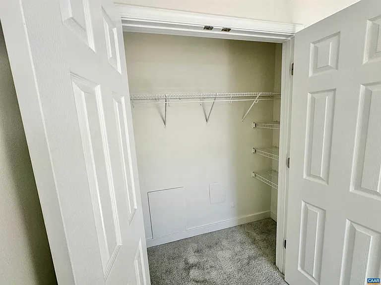 855 Fountain Ct #A — Photo 11
