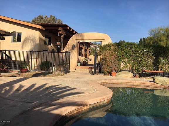 4th image of 184 Catalina Dr