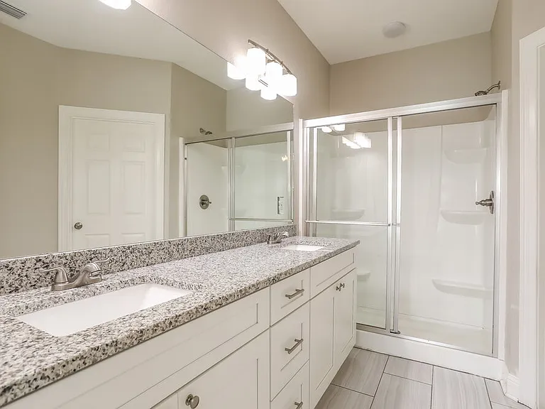 1507 Julia St — Photo 12