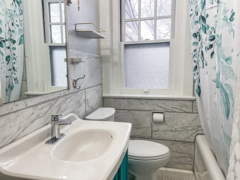 1843 Rutherford Ave #2 — Photo 12