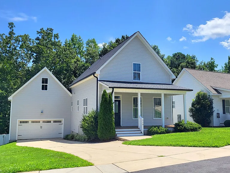 119 Ashley Woods Ct — Photo 13