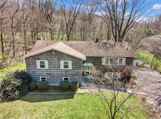 255 Old Lake St, West Harrison, NY