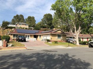 22231 Barbacoa Dr, Santa Clarita, CA 91350