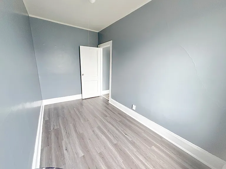 42 Redding St — Photo 4