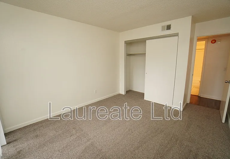 3462 S Eagle St #103 — Photo 12