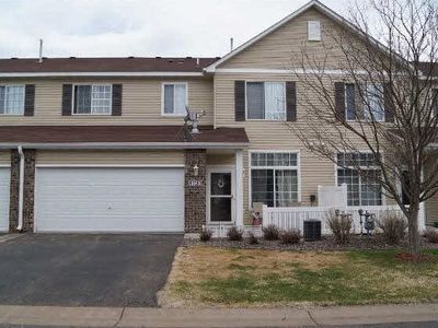 13083 Europa Trail Way N, Hugo, MN, 55038