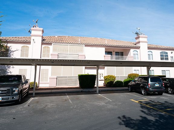 2nd image of 4555 E Sahara Ave Building 245-12