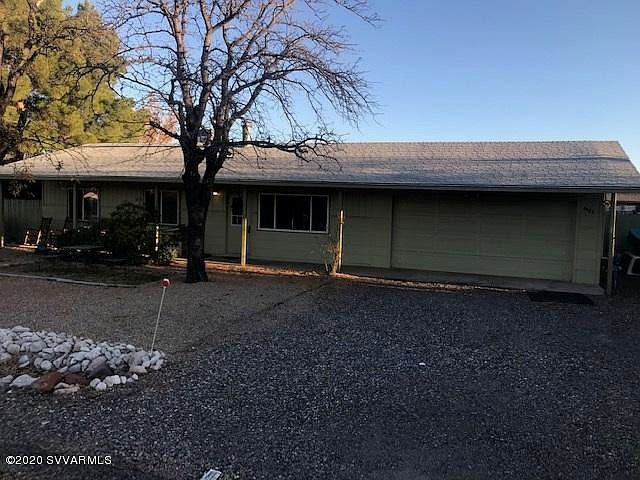 1st image of 4425 E Butte Dr