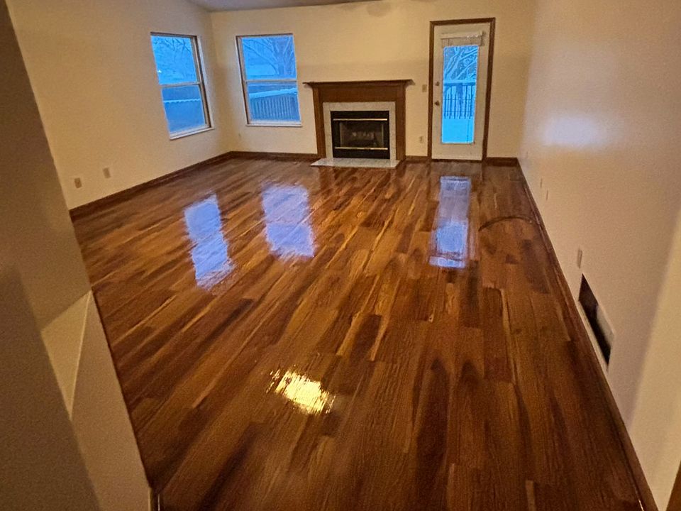 1st image of 6509 Cloverlawn Cir