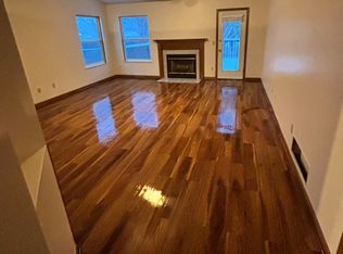 6509 Cloverlawn Cir, Canal Winchester, OH