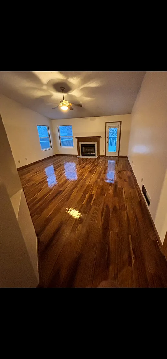 6509 Cloverlawn Cir photo 1