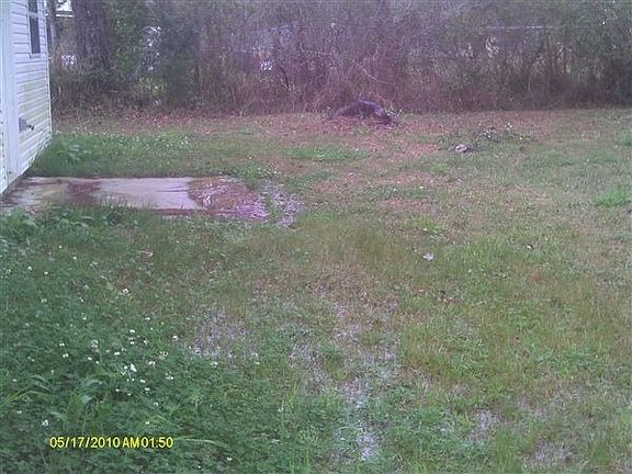 11504 Wilford Oliver 3-12 026