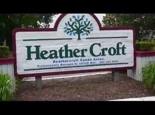 179 Heather Croft, Egg Harbor Township, NJ 08234