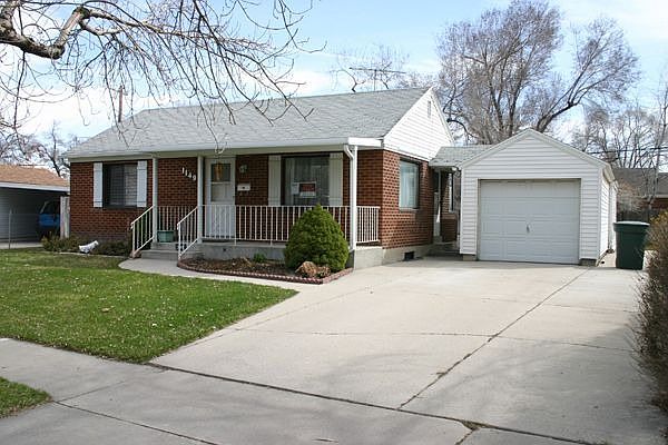 1st image of 1149 W Picture Dr
