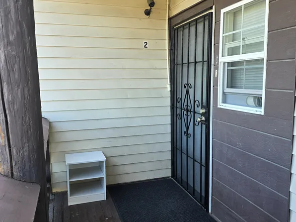650 Main St #2, Rio Vista, CA 94571