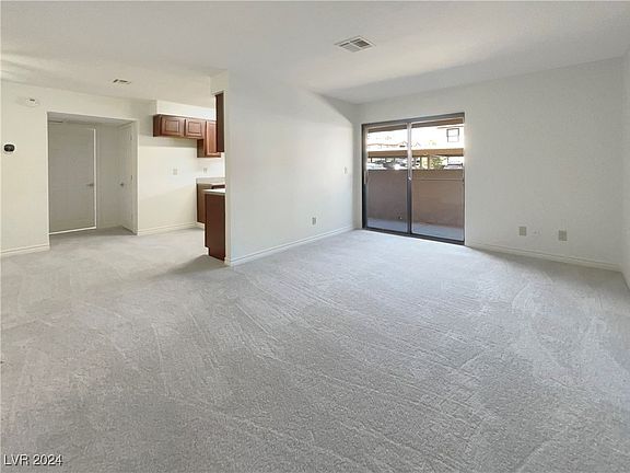 3rd image of 2451 N Rainbow Blvd Unit 1148