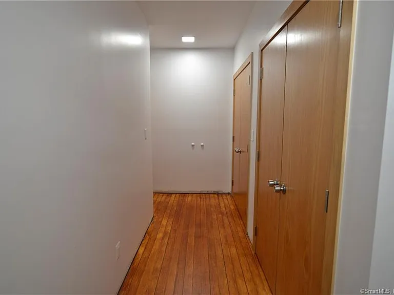 361 Gregory St #1 — Photo 12