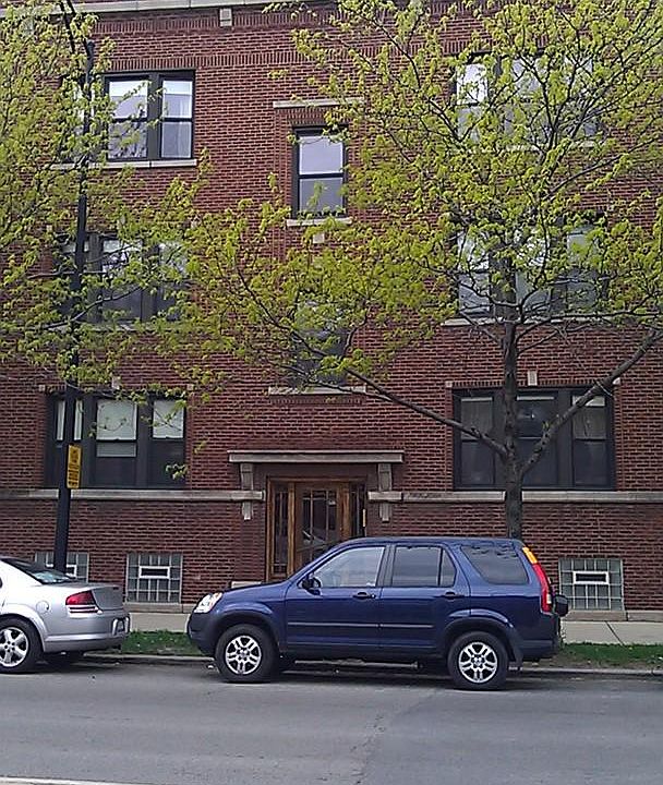 1st image of 5248 N Ashland Ave #2