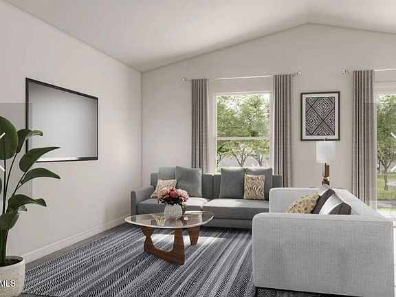 4th image of 151 Payton Pl