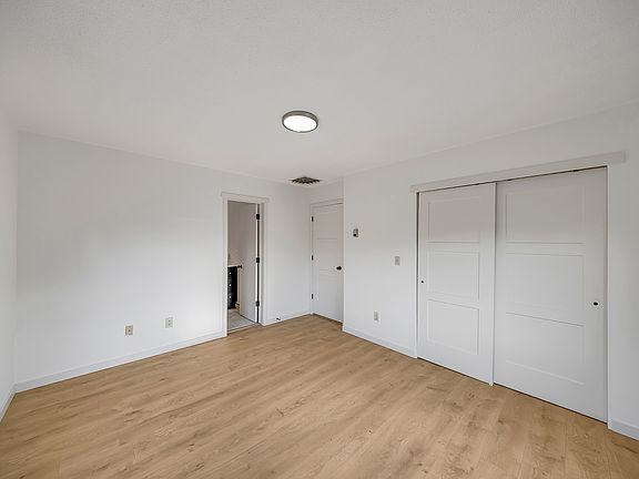 3rd image of 1445 Texas Ave #1