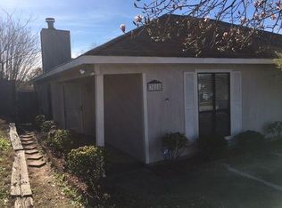 3818 Sunrise Ln, Columbus, GA 31909