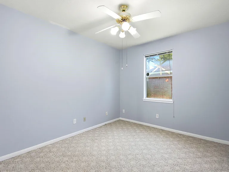 20714 Delta Wood Trl — Photo 35