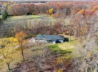 5311 Hursh Rd, Fort Wayne, IN 46845