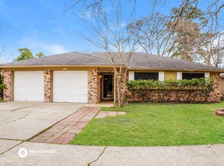 29210 Raestone St, Spring, TX 77386