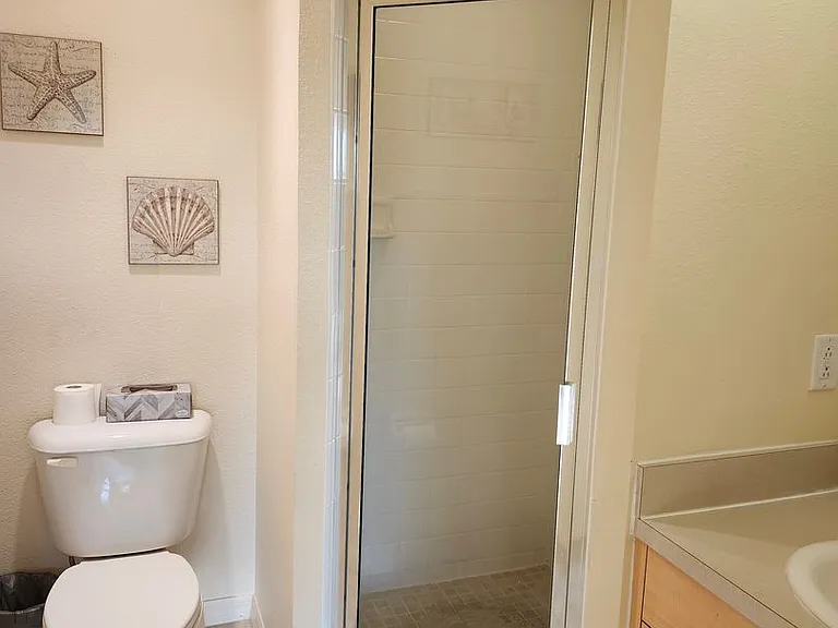 1216 Rio De Janeiro Ave #301 — Photo 7