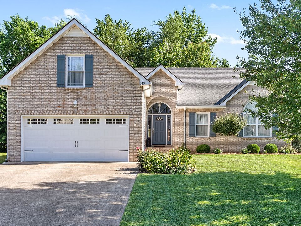 1st image of 369 Woodtrace Dr