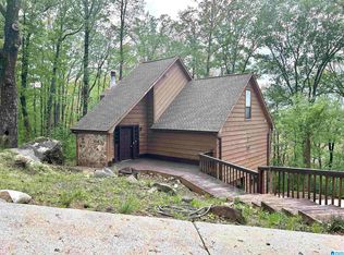 3990 S Shades Crest Rd, Birmingham, AL 35244