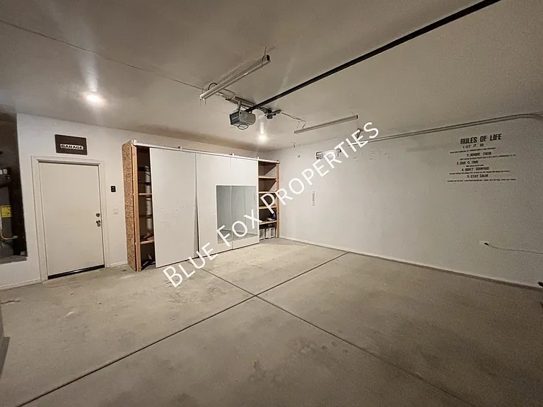 8518 W Pelican Pl — Photo 3