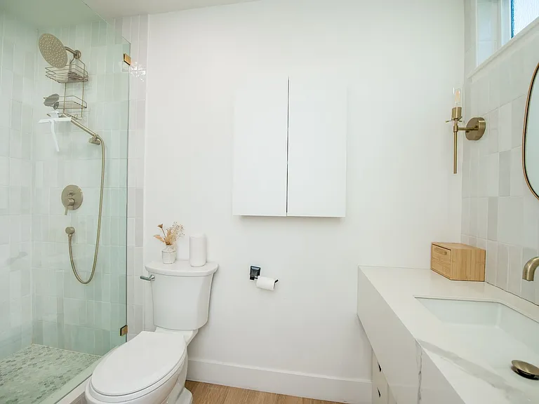 9891 Hot Springs Dr — Photo 23