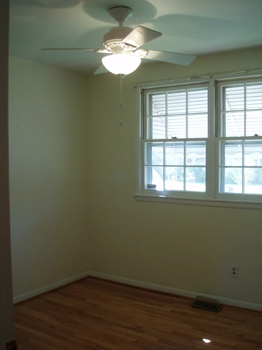 Building Photo - 3432 Apache Dr