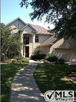 2nd image of 117 Canyon Cir