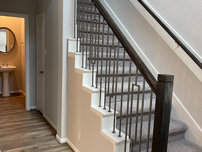 3142 Harmony Meadows Ln — Photo 8